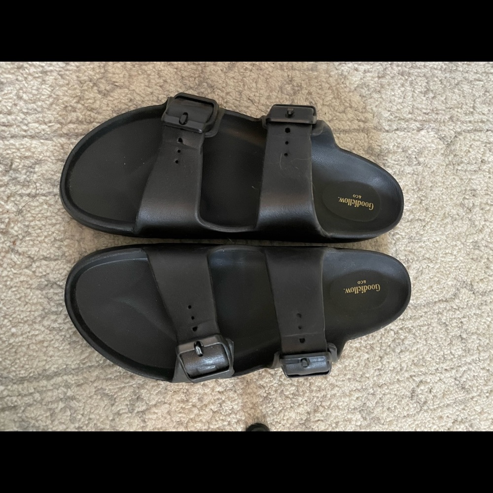 Goodfellow slides